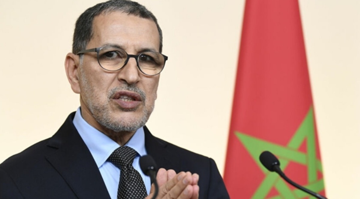 العثماني يوضح خلفيات القرار الملكي المتعلق بشعيرة ذبح الأضحية ويؤكد فشل الإجراءات الحكومية