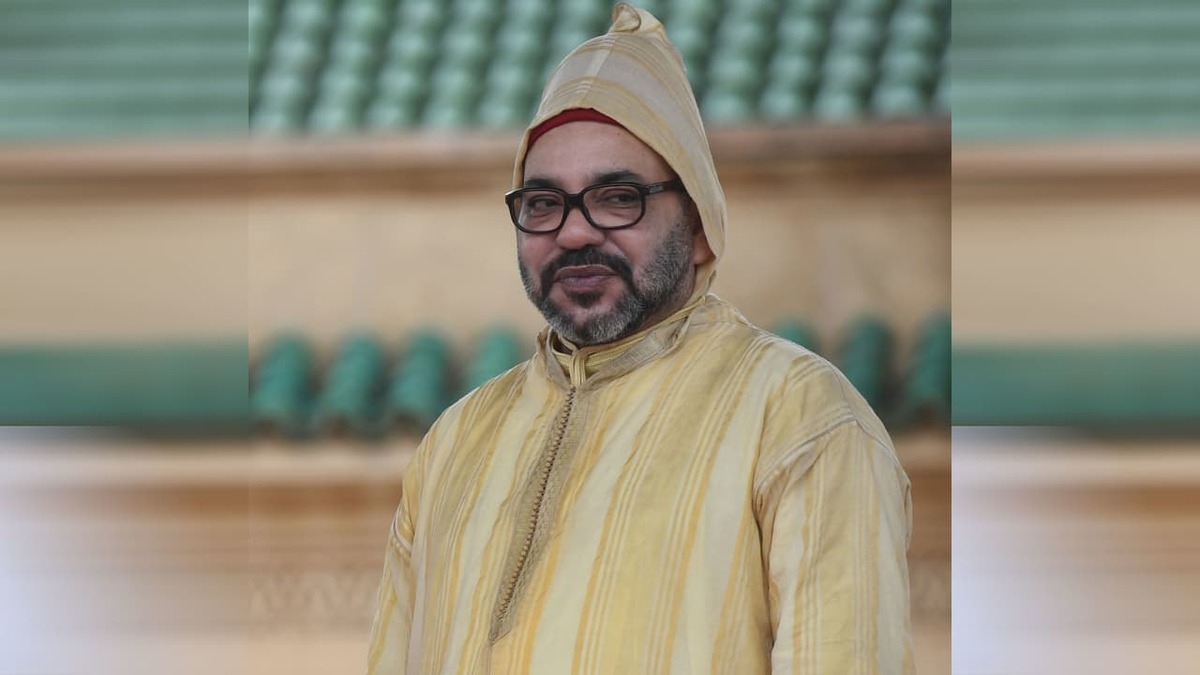 رواندا .. الدعوة إلى الاستلهام من خطب ورسائل جلالة الملك لترسيخ قيم السلم والتعايش المشترك بإفريقيا