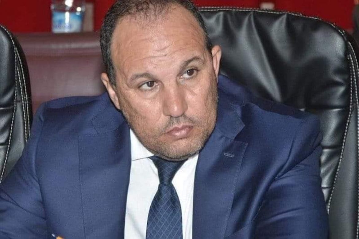 دعم مالي مثير للجدل وتفويتات مشبوهة.. حماة المال العام يراسلون الداخلية للتحقيق مع بلقشور