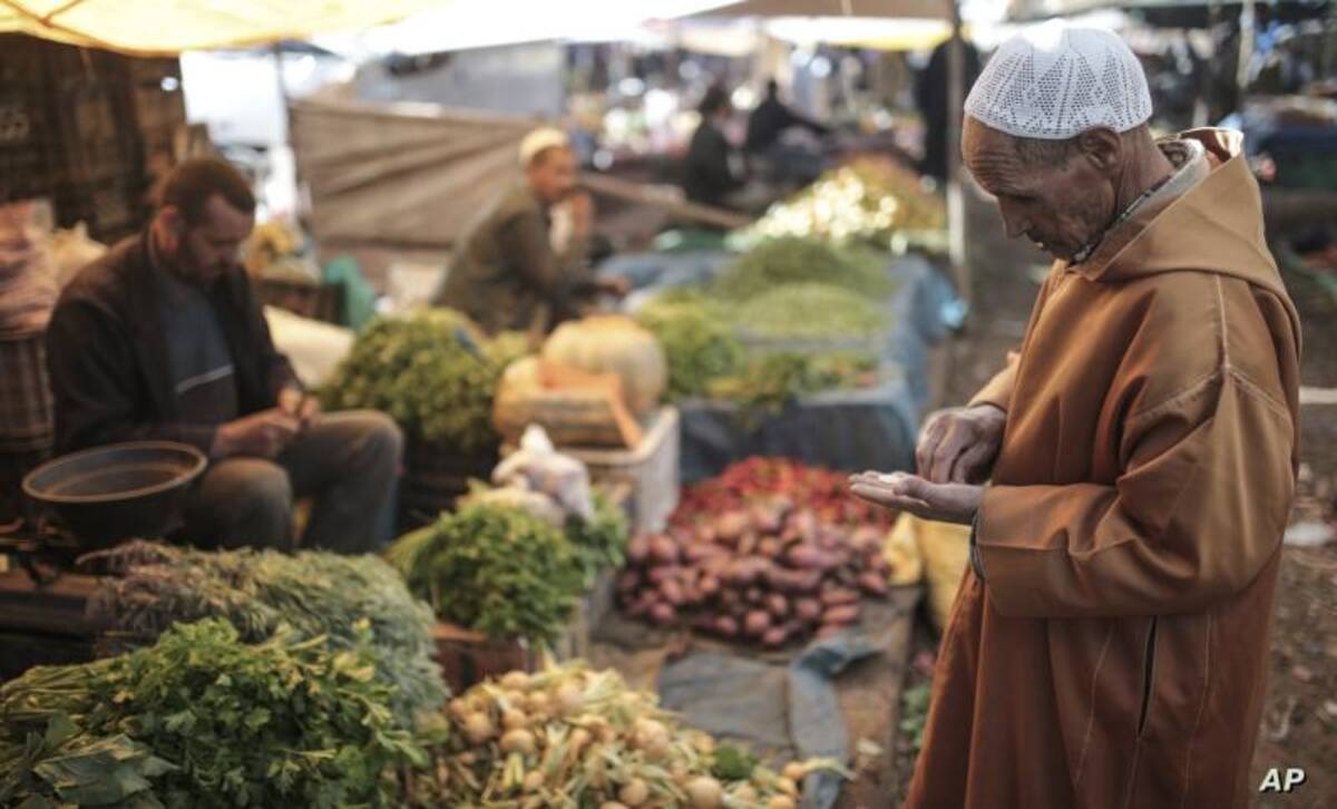 البيجيدي يدق ناقوس الخطر حول تدهور القدرة الشرائية ويدعو الحكومة لضبط الأسعار