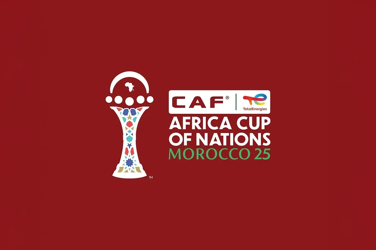 هل تتجه الجزائر لمقاطعة كأس إفريقيا 2025 بالمغرب؟