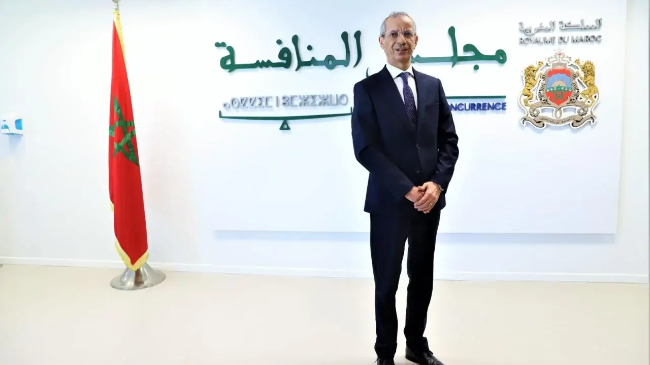 غرامة مجلس المنافسة ضد شركات المحروقات في المغرب تضرب الأرباح السنوية بقوة