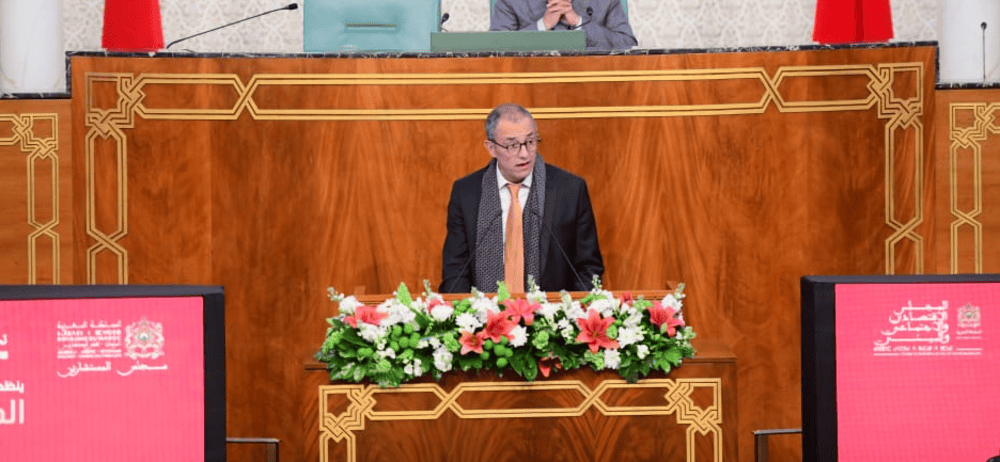 الشامي: نجاح الدعم الاجتماعي المباشر مشروط بتحقيق استهداف دقيق للمستفيدين