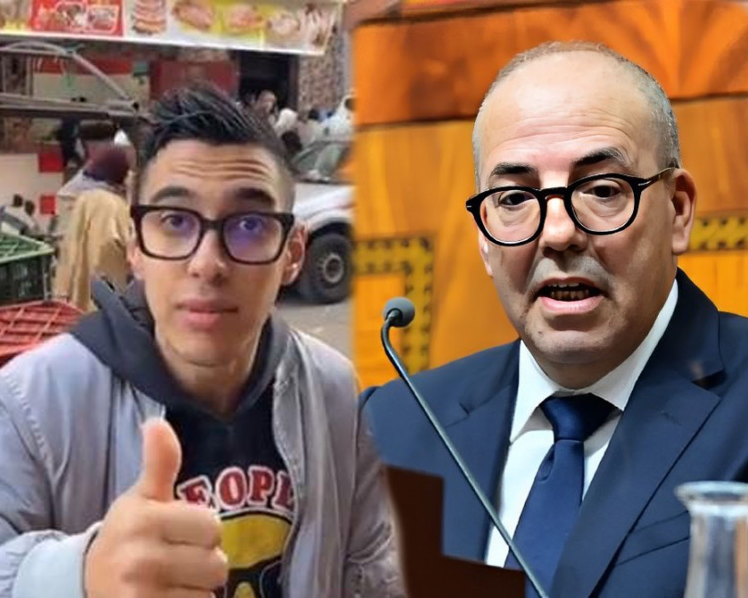 من يتحكم في سعر السمك بالمغرب؟.. بين الجفاف والإحتكار