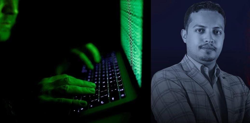 اختراق الخصوصية: حين تباع معطياتنا على مرأى من الجميع