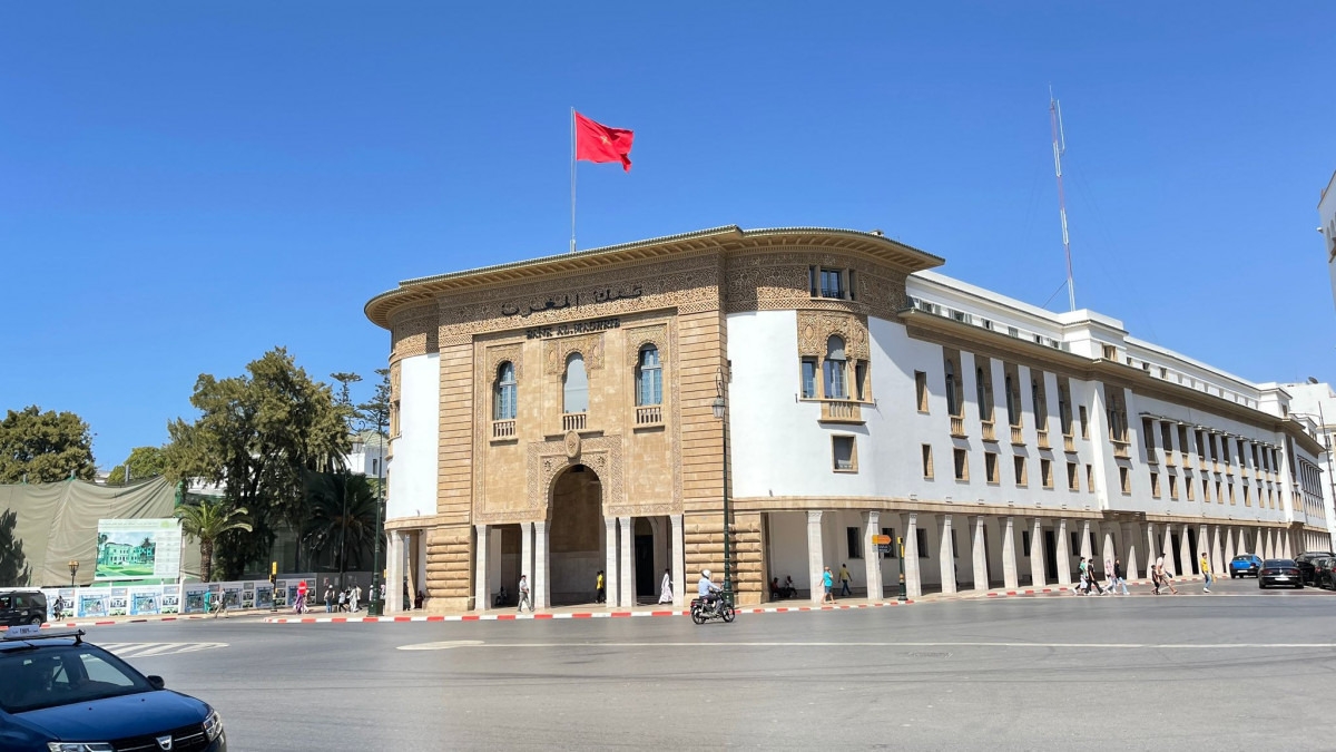 سياسة الاقتراض في حكومة المغرب.. هل تُهدد الاقتصاد الوطني؟