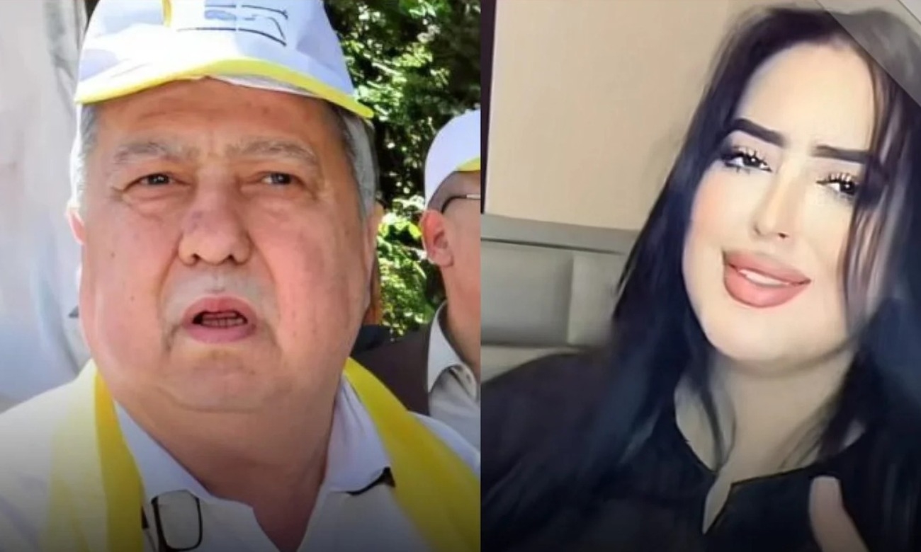حكم قضائي مخفف في قضية برلماني بني ملال المتهم في وفاة التيكتوكر ملاك يُثير الجدل