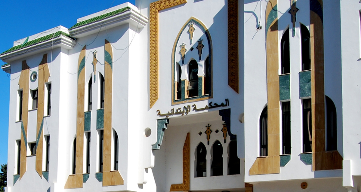 التزوير وإسغلال النفوذ.. تهم تلاحق رئيس جماعة تارجيست