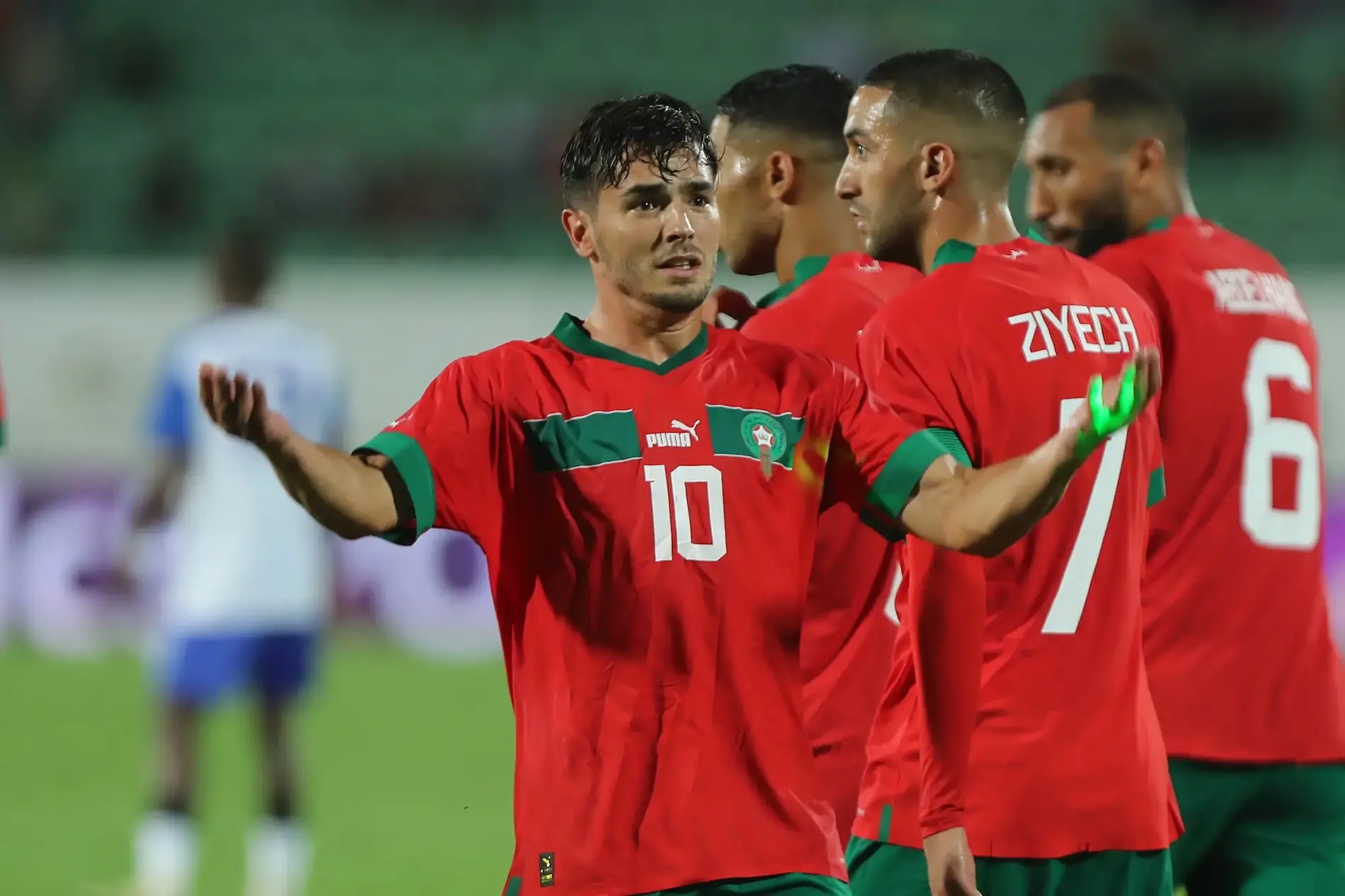 الاتحاد الإسباني يشن حملة لمواجهة 'نزيف المواهب المغربية': خطة لإيقاف هجرة الجواهر الكروية