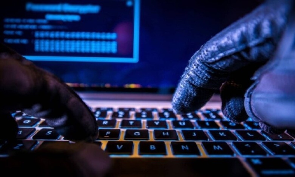 تفاصيل اختراق CNSS وخبير يؤكد أن ذلك 'جد خطير' وستترتب عليه مسؤوليات قانونية