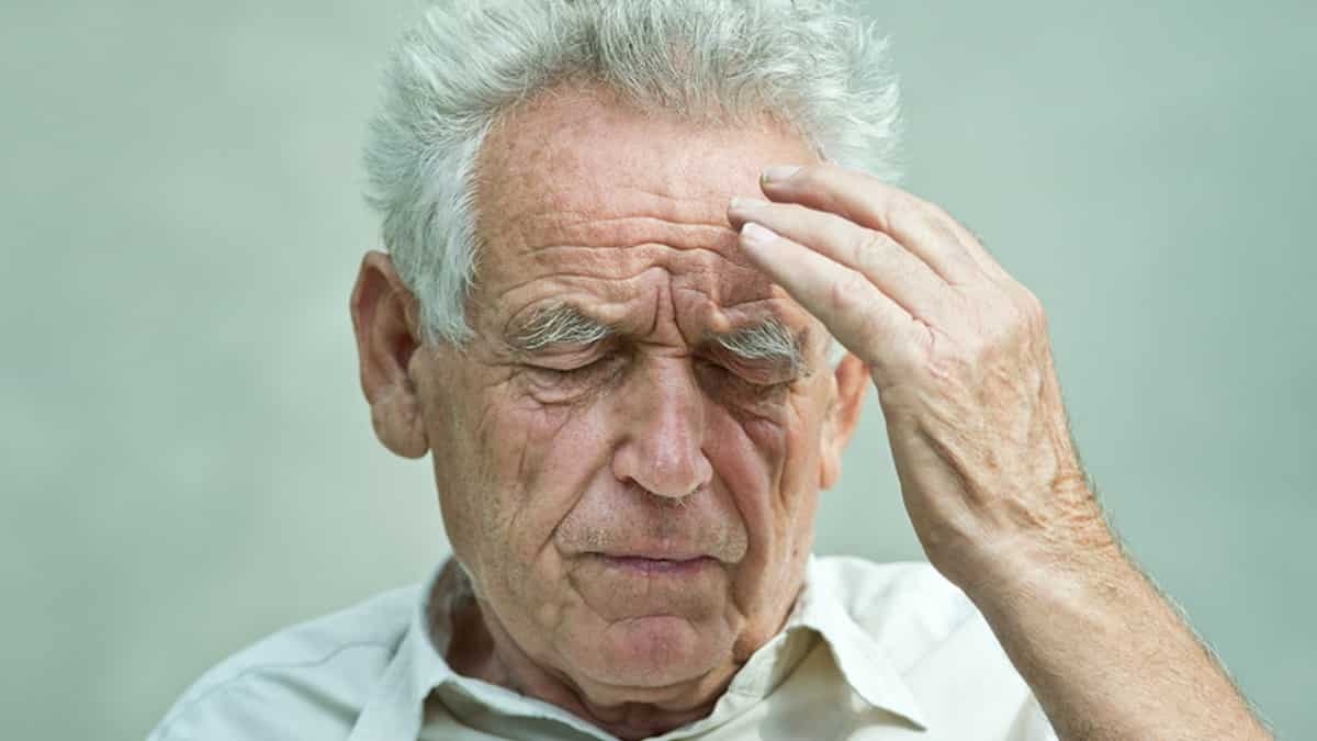 أول علاج من نوعه.. المفوضية الأوروبية تمنح الضوء الأخضر لدواء جديد للزهايمر