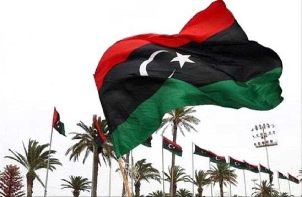 وزارة الخارجية تدعو الجالية المقيمة في ليبيا إلى التزام مساكنها مع تجنب مناطق التوتر