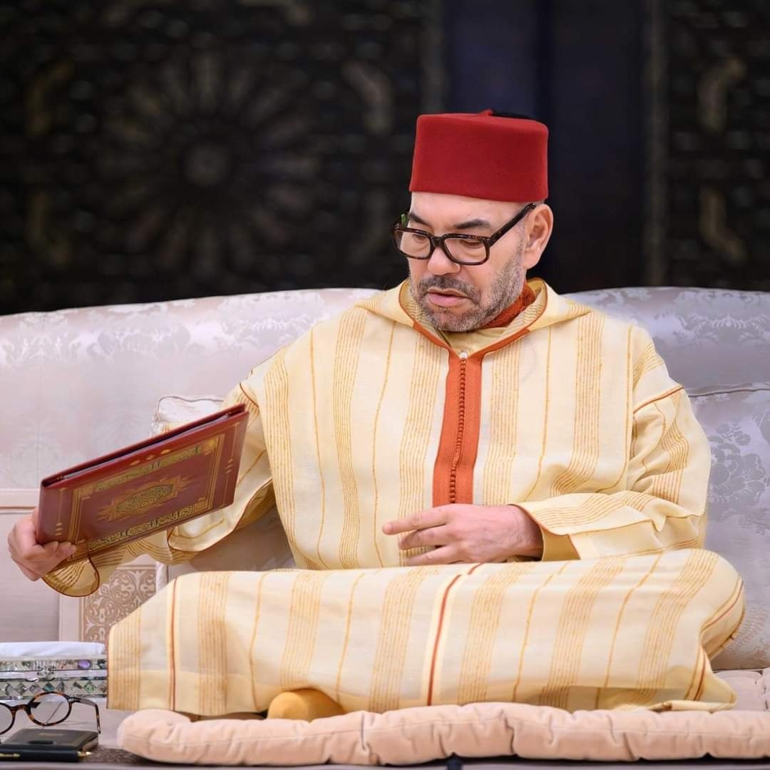 دور إمارة المؤمنين لخدمة القرآن الكريم