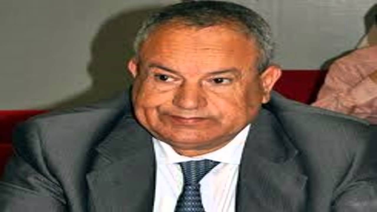 محكمة الاستئناف بفاس تطوي صفحة اتهامات الفساد المالي للبرلماني أبرشان
