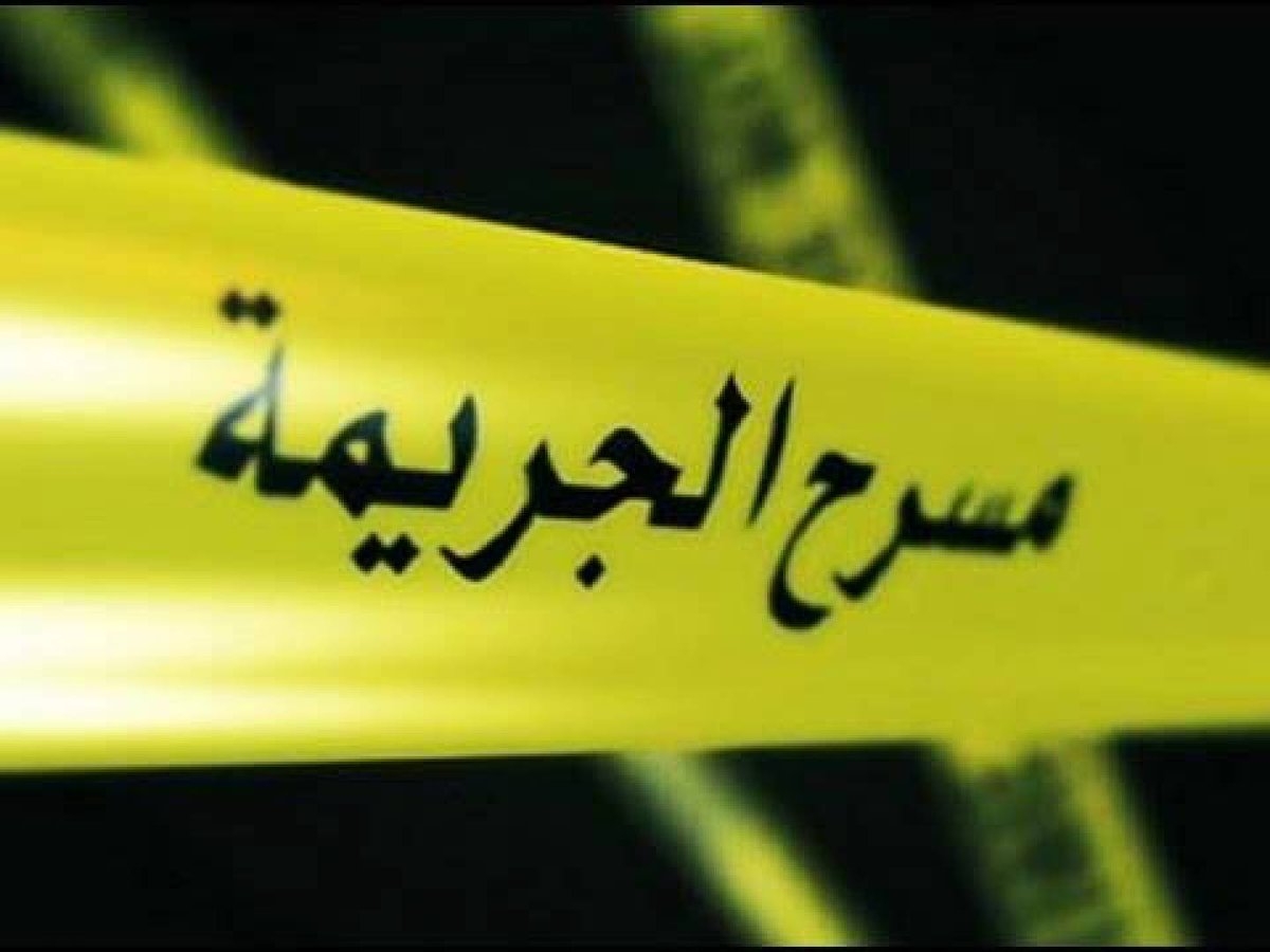 شاب يطعن والدته ويرديها قتيلة بالدار البيضاء