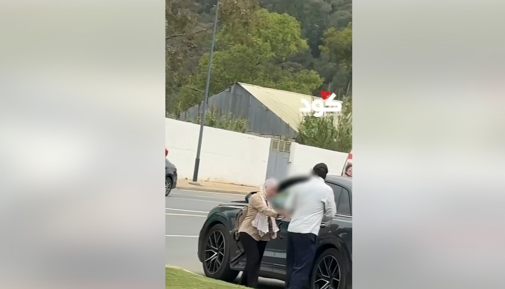 فيديو يوثق لفضيحة 'تسول صحفيين' تهز اجتماع البام بسلا: دعوات عاجلة لفتح تحقيق في فوضى الإعلام الإلكتروني