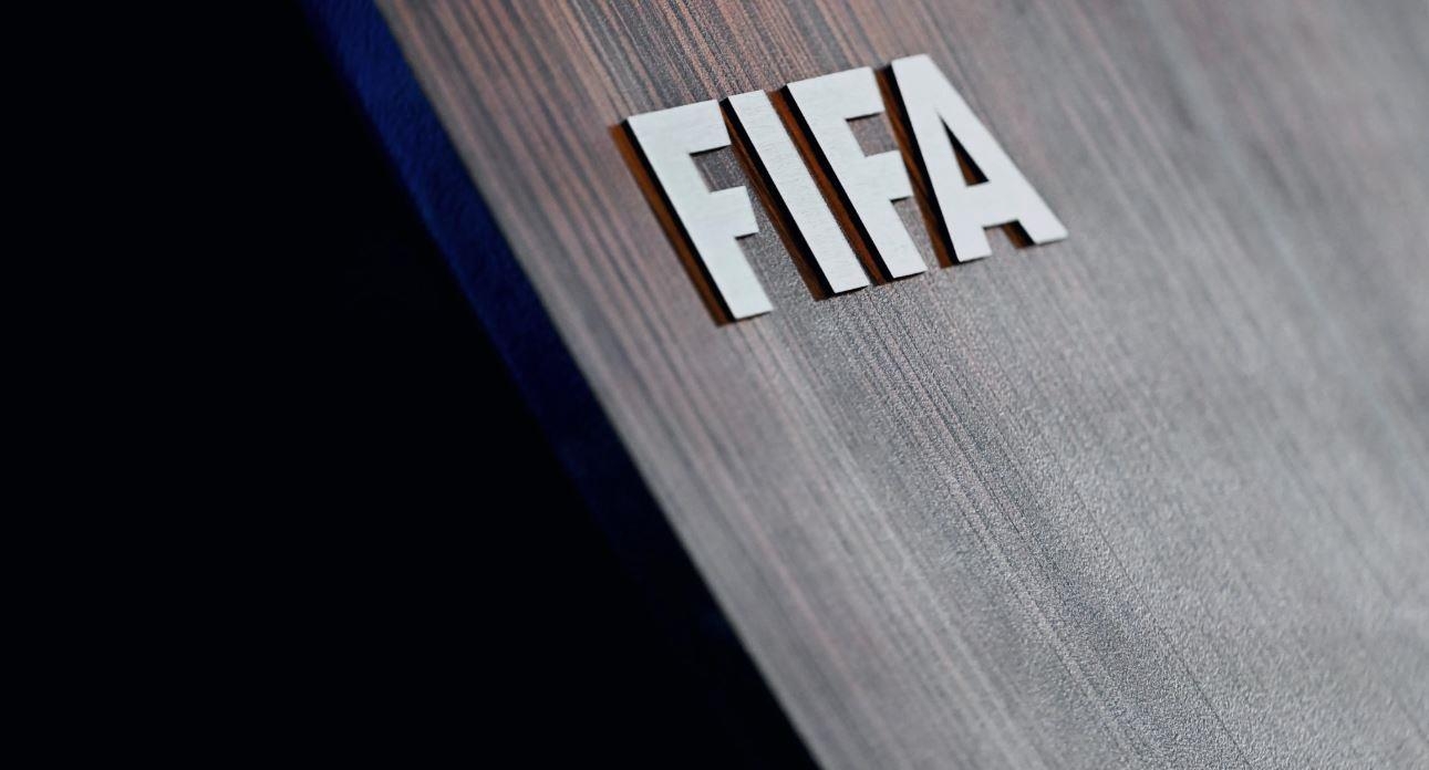 فيفا يفتح فترة انتقالات استثنائية من 01 إلى 10 يونيو المقبل