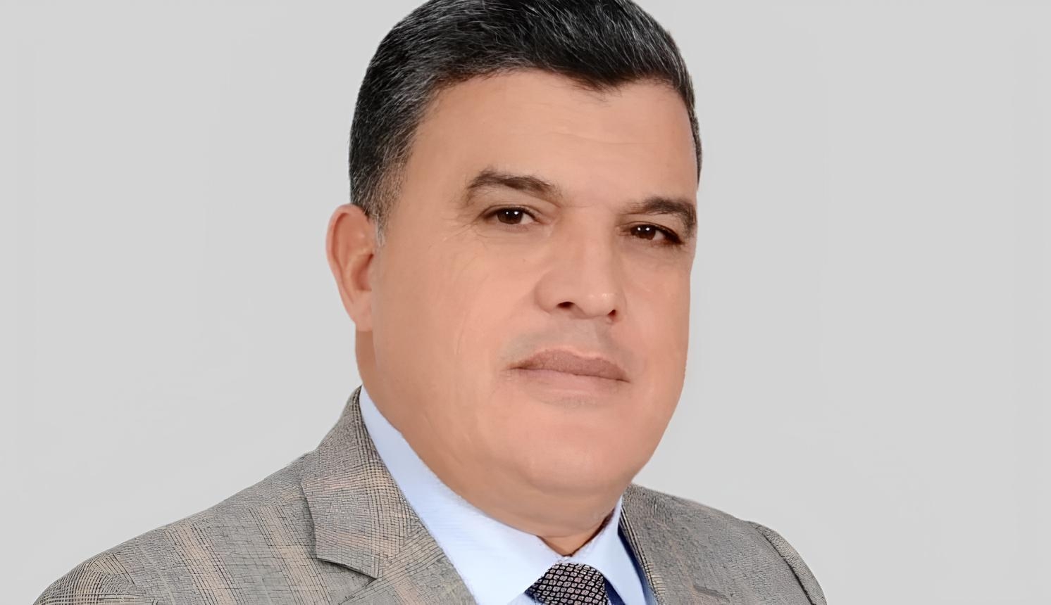 مفاجآت بالجملة في ملف الأستاذ الجامعي أحمد قيلش: 8 ملايير في حساب زوجته وموثق اختلس الملايير تحصّل على شواهد من المعتقل