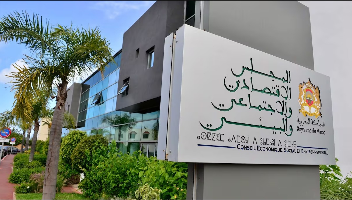 المجلس الاقتصادي والاجتماعي يدق ناقوس الخطر: الفلاحة العائلية في المغرب تحتاج إلى إنقاذ عاجل