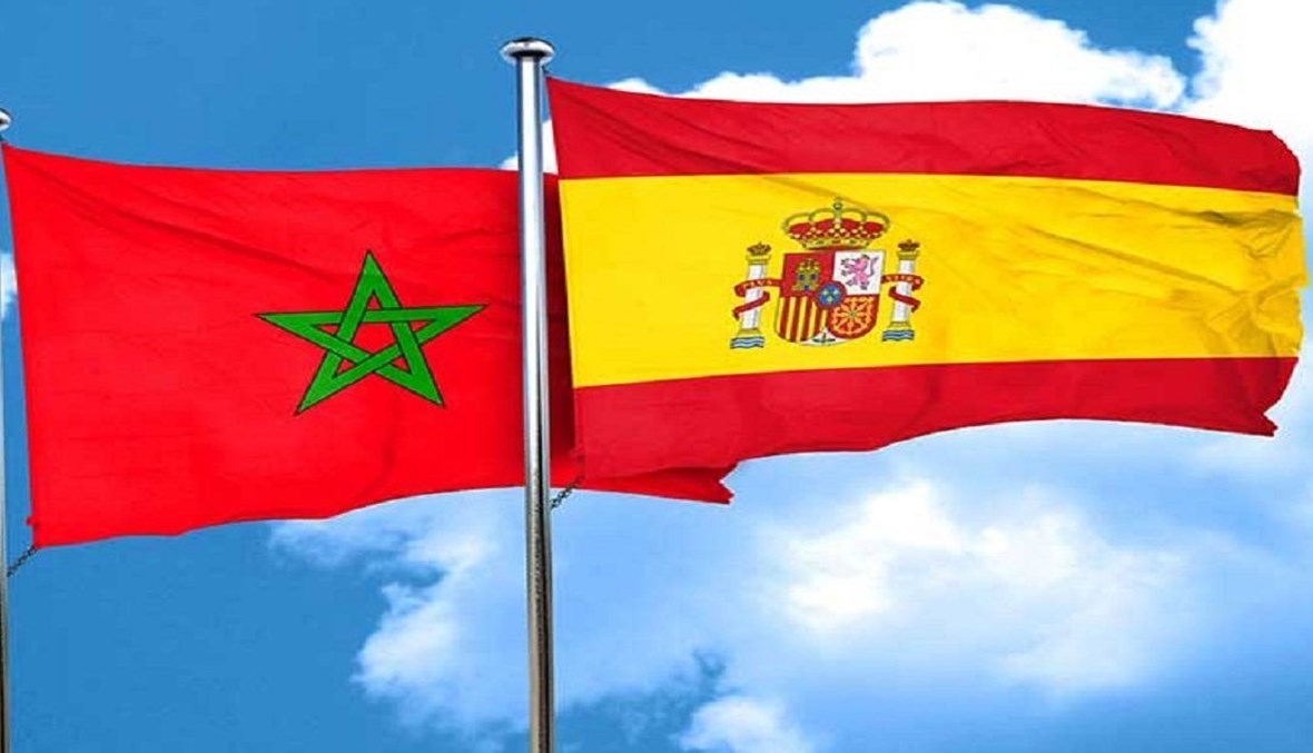 المغرب وإسبانيا يعلنان عن مشروع لإنشاء 10 فنادق قرب مطارات المملكة