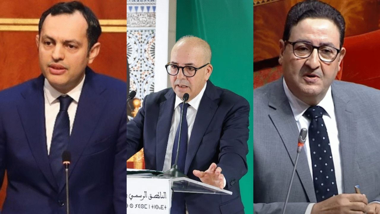 وفاة عاملات فلاحيات أثناء نقلهم بـ'بيكوب' يضع 3 وزراء في مرمى المساءلة