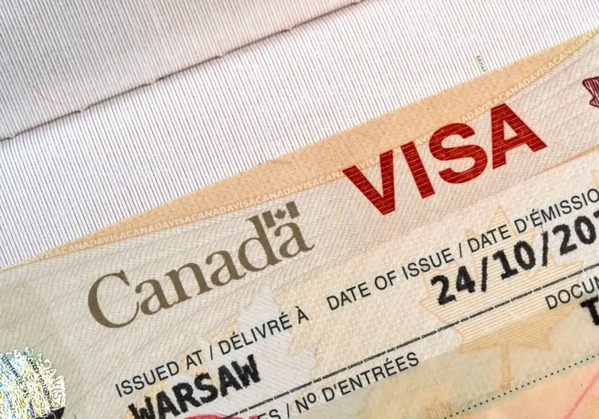 كندا تعفي المغاربة من التأشيرة التقليدية وتفتح الباب أمام تصريح السفر الإلكتروني