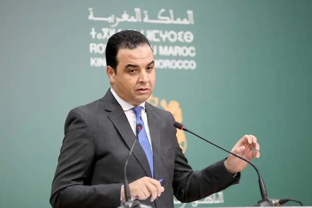 رغم آلاف الأسئلة البرلمانية.. الحكومة لم تتجاوز 70% في التفاعل التشريعي وسط تساؤلات حول ضعف التواصل