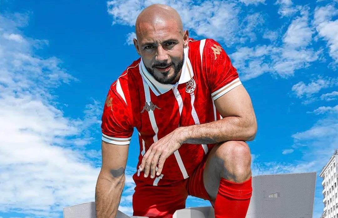 الوداد البيضاوي يجري جلسة التصوير الرسمية لمونديال الأندية