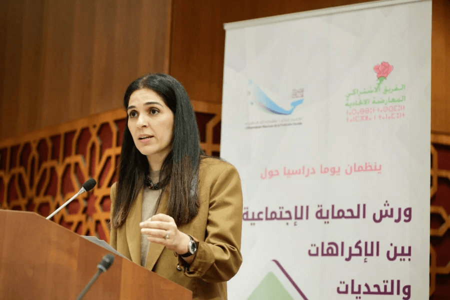 صفقة كراء سيارات بمليار و127 مليون.. هل تستنزف وكالة الدعم الاجتماعي المال العام؟