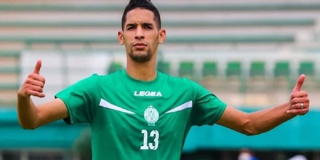 عودة القائد.. بانون يعود إلى الرجاء من جديد