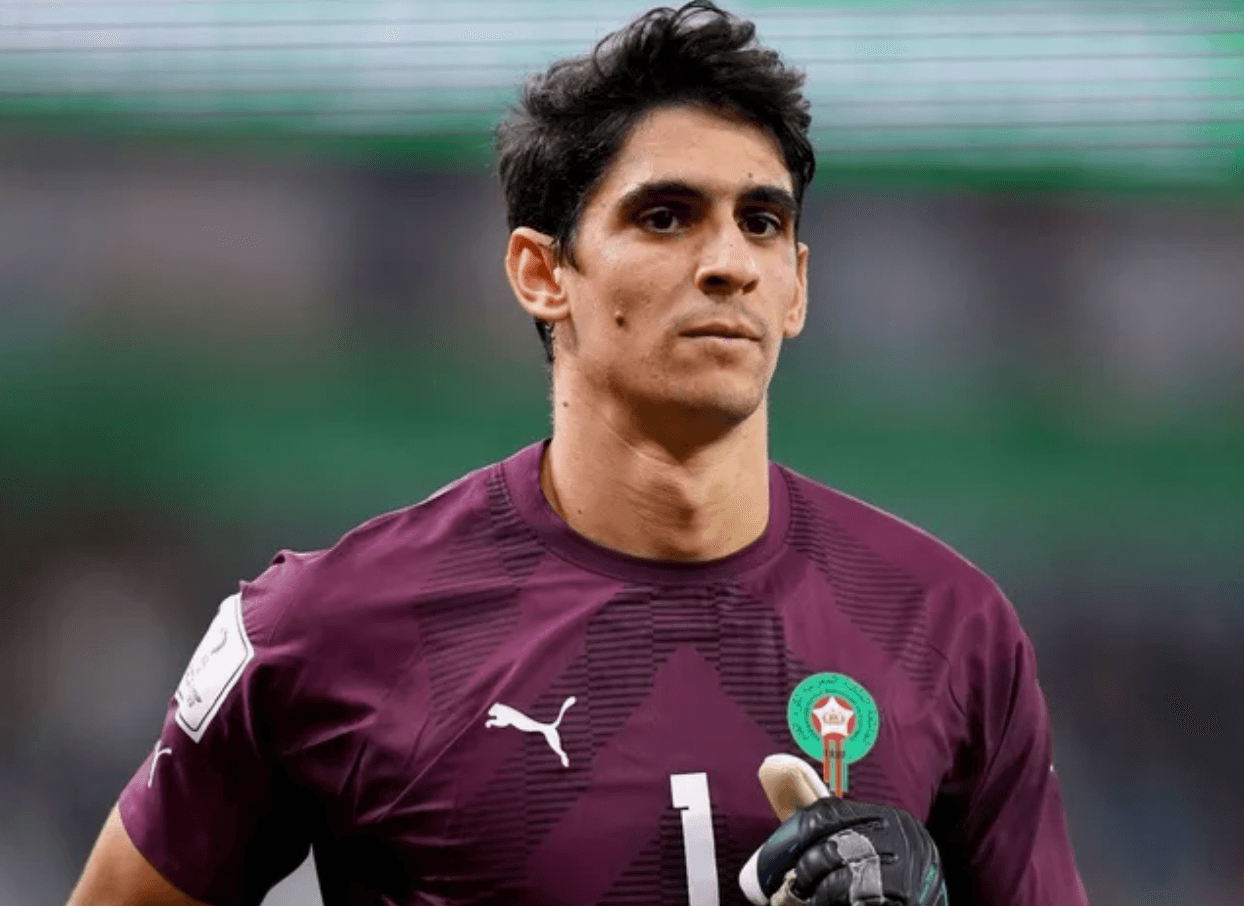 العربي الوحيد..بونو والهلال إلى ثمن نهائي كأس العالم للأندية
