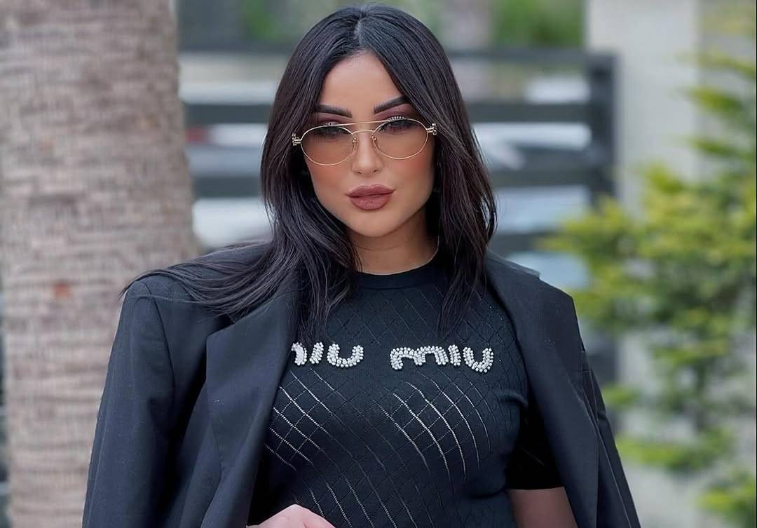 دنيا بطمة تفاجئ جمهورها بإطلالة جريئة وبخسارة وزن ملحوظة.. وجدل حول قصة حب جديدة