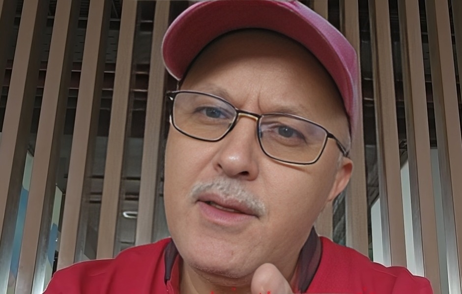بالفيديو.. هشام جيراندو يعترف بتورطه في هجوم إلكتروني على مؤسسات مغربية ويجاهر بانتمائه لـ'جبروت'