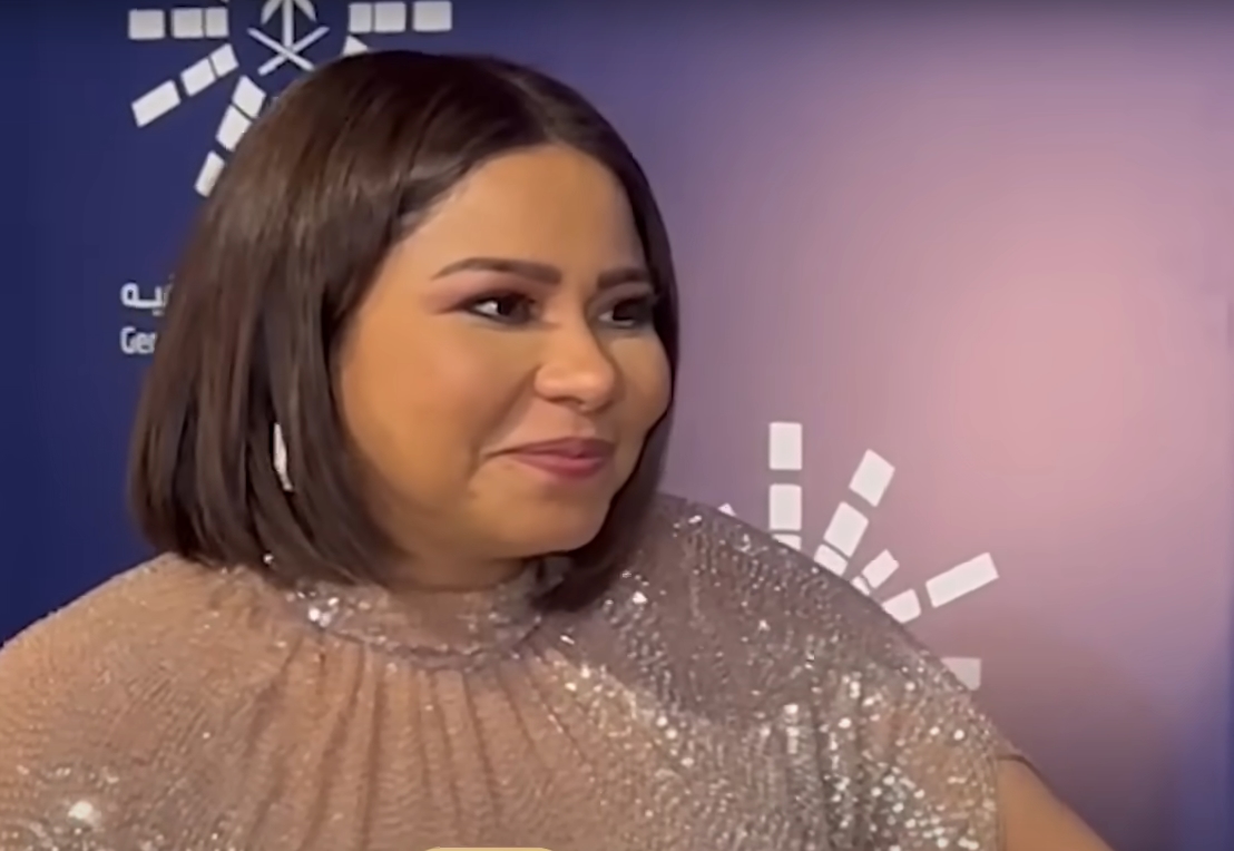 شيرين عبد الوهاب تهدد بمقاضاة المغاربة بعدما حصلت على مليار وفنانة تصف الجمهور بالكلاب في تضامنها مع مواطنتها