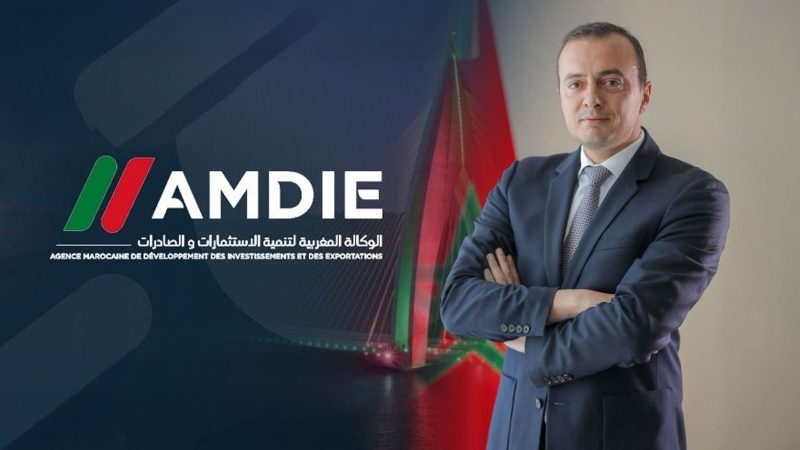 تبذيرا للمال العام.. الوكالة المغربية لتنمية الاستثمارات والصادرات و 'دار الصانع' تُبرمان صفقات بملايين الدراهم