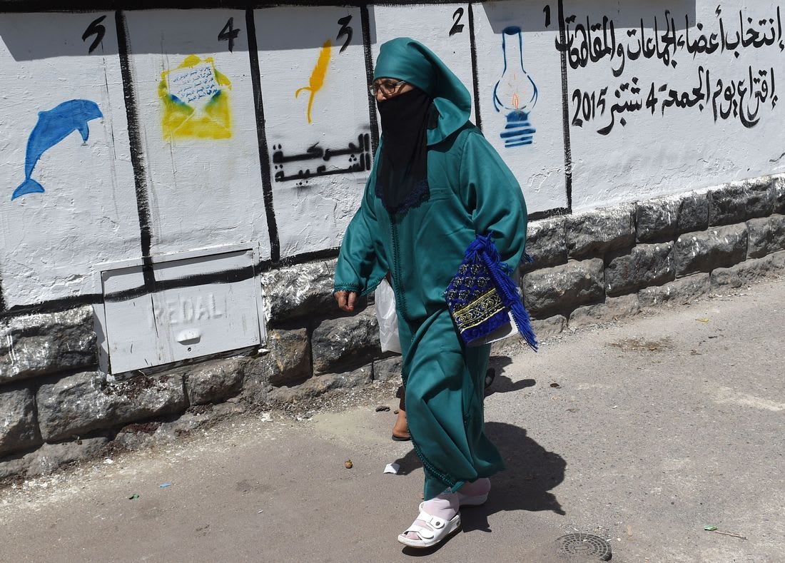 قبل انتخابات 2026.. أحزاب مغربية تضغط على لفتيت لزيادة التمويل الانتخابي وسط فضائح تبذير المال العام