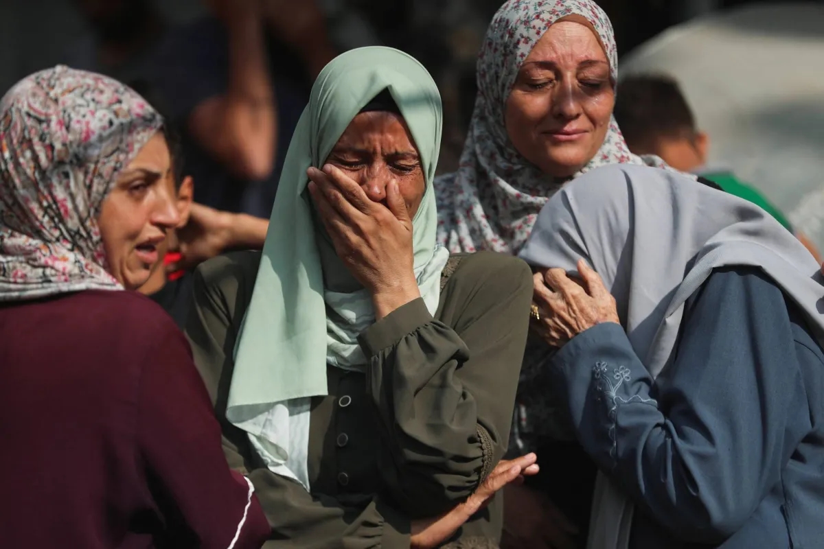 فلسطين تطلب عقد دورة غير عادية لمجلس الجامعة العربية الثلاثاء