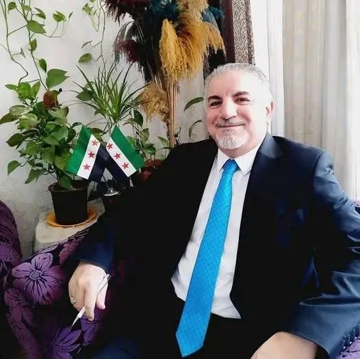 رئيس المجلس الأعلى للقبائل والعشائر السورية: خروج العائلات من السويداء «نزوح مؤقت»