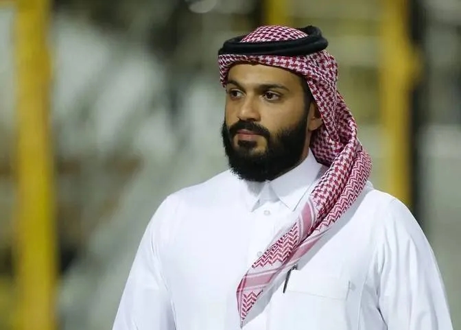 «اشتراطات خاصة» تشعل انتخابات مجالس إدارات الأندية السعودية الكبرى
