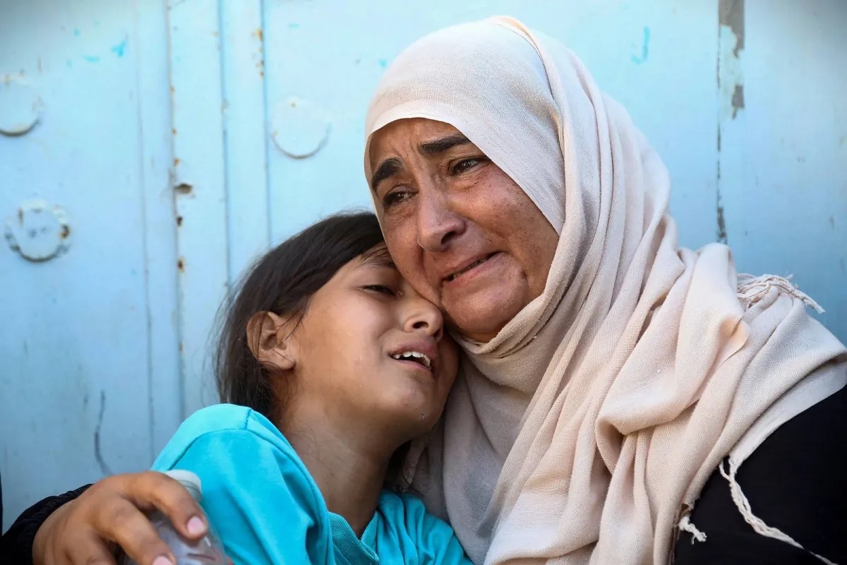 «هدنة غزة»: مشاورات مكثفة للوسطاء لتخطي «فجوات» الاتفاق