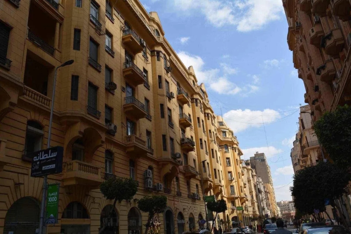 مصر: سيناريوهان ينتظران «الإيجار القديم» حال عدم تصديق الرئيس