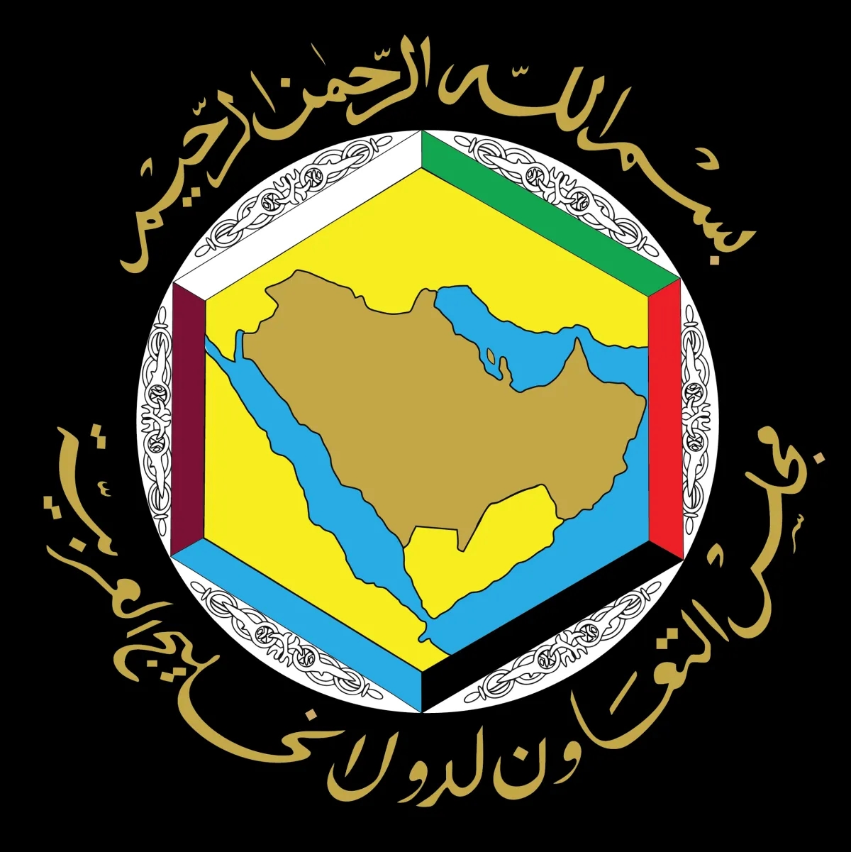 توحيد آليات ومعايير تصنيف المقاولين في دول الخليج