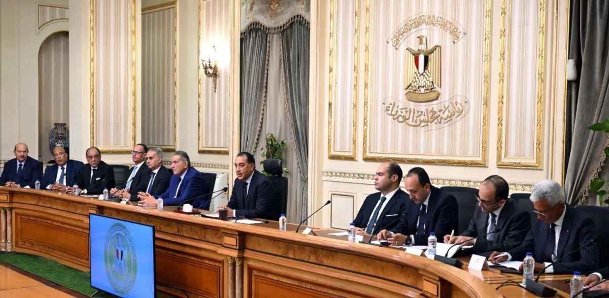 انتقادات برلمانية مصرية للحكومة بسبب زيادة مرتقبة لأسعار الكهرباء