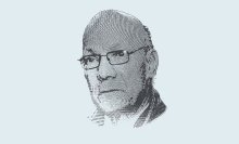 الثقافة الغربية... هل تتراجع؟