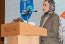«التعليم العالي»: على الطلبة المقبولين في استراليا ونيوزيلندا رفع نسخة من الفيزا على موقع الوزارة