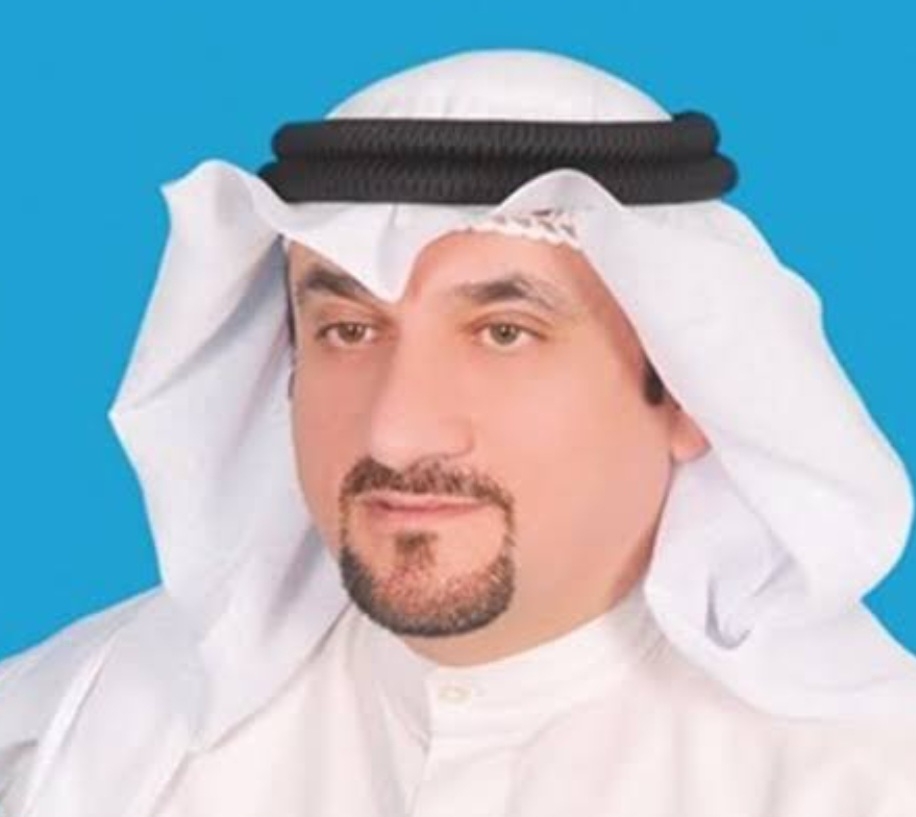 «التعريف بالإسلام» أقامت مخيماً طبياً
