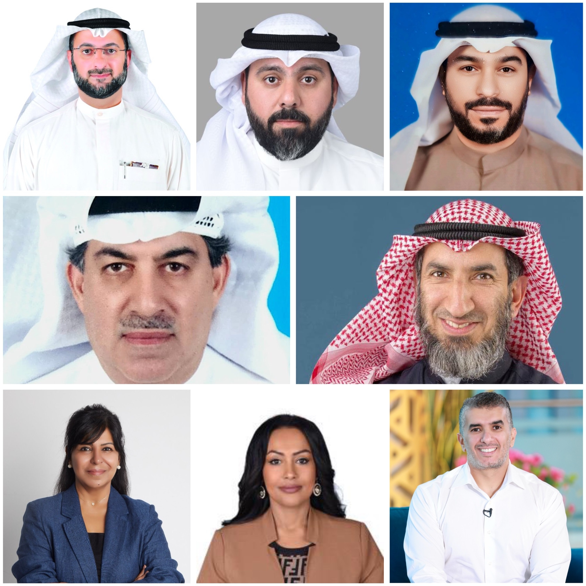 «التربية»: بدء أعمال كنترول الصف الثاني عشر.. 16 مارس الجاري