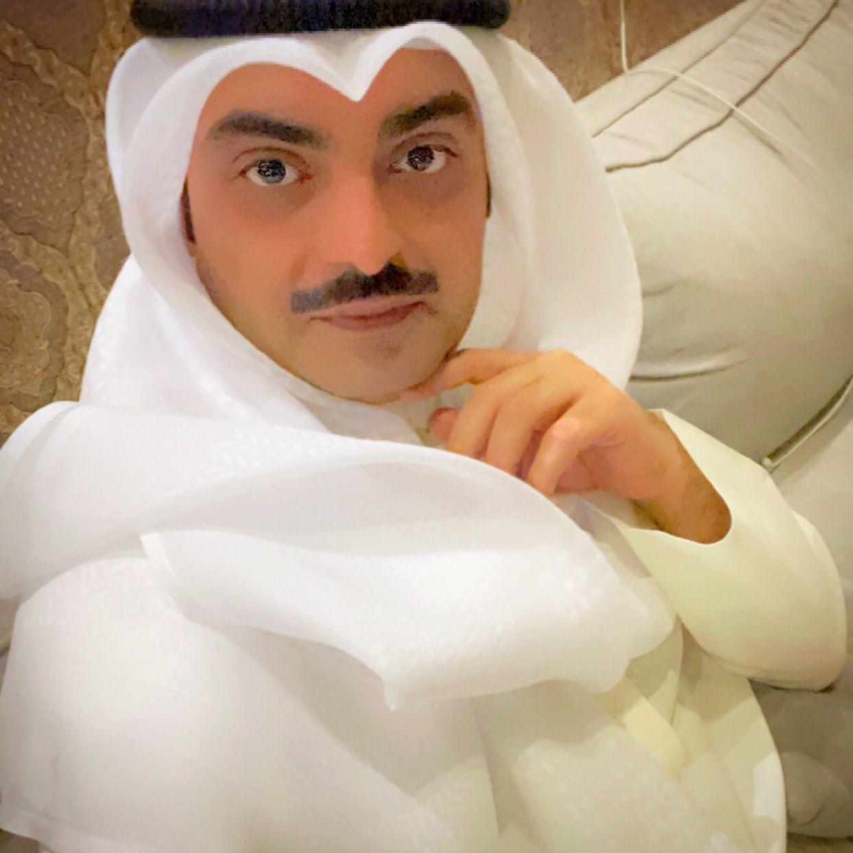 حملة «الغارمين» تكسر حاجز الـ 6 ملايين دينار