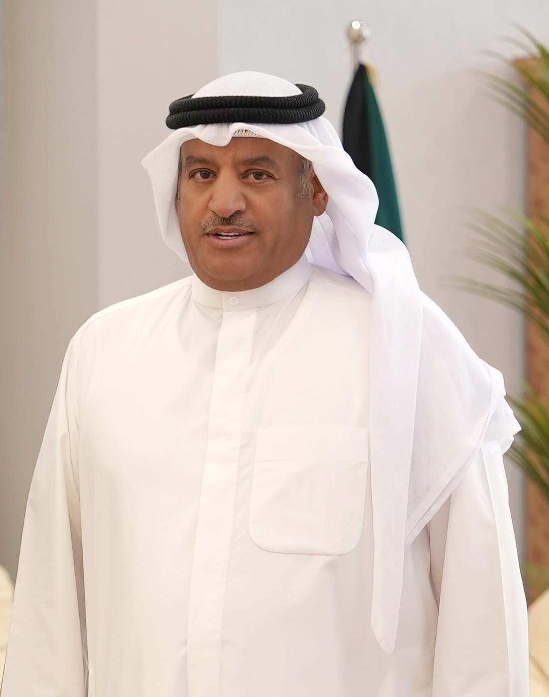 وزير التربية كرّم طلاب «تحدي الابتكار والروبوتات والدرون»: مستمرون في دعم المسابقات الوطنية لتعزيز التفكير الإبداعي