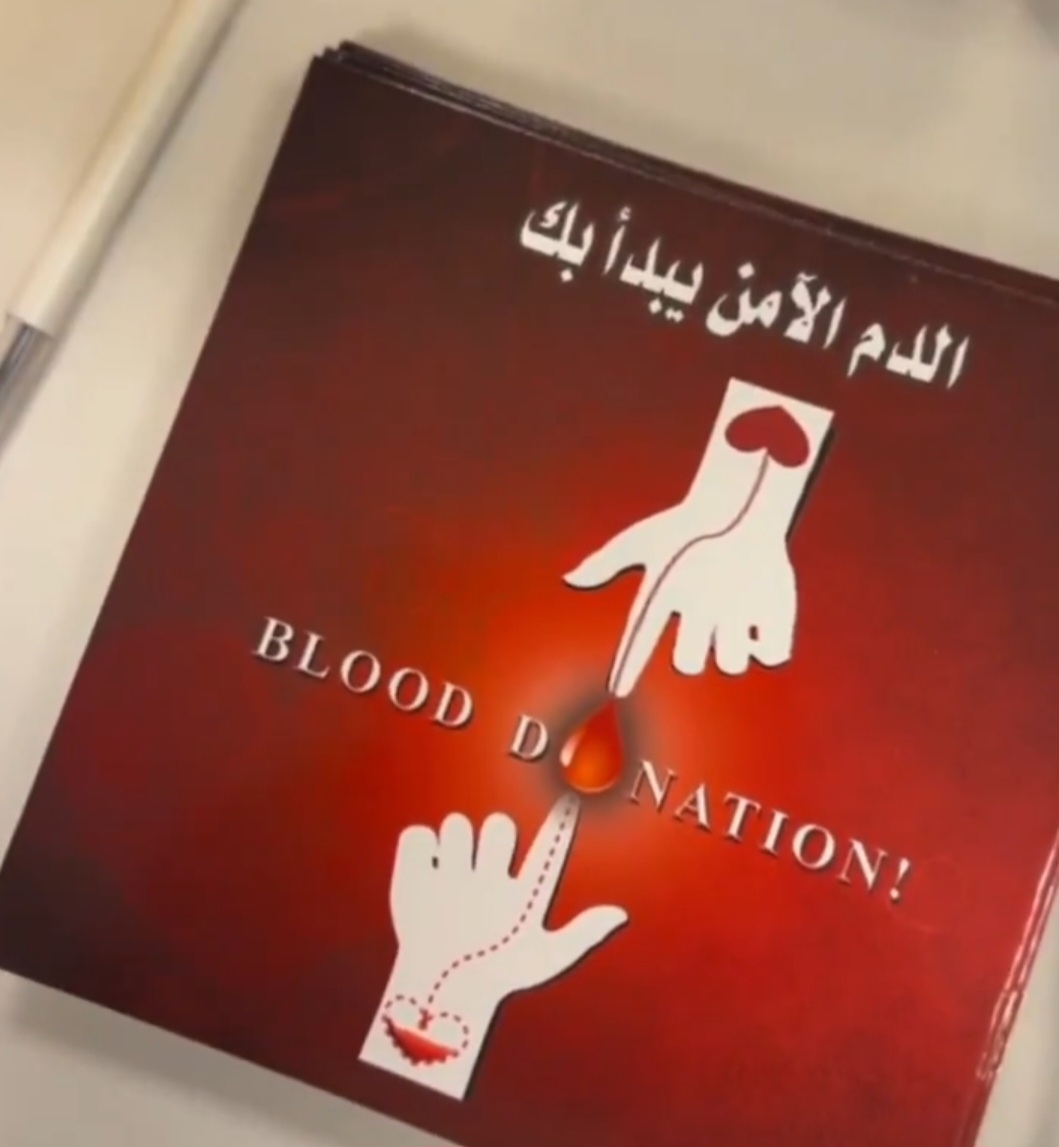 وزارة التربية تحصد جائزة أفضل فكرة مسرحية في مهرجان عربي بالأردن